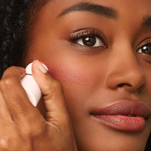 Beauty That Nourishes Your Skin