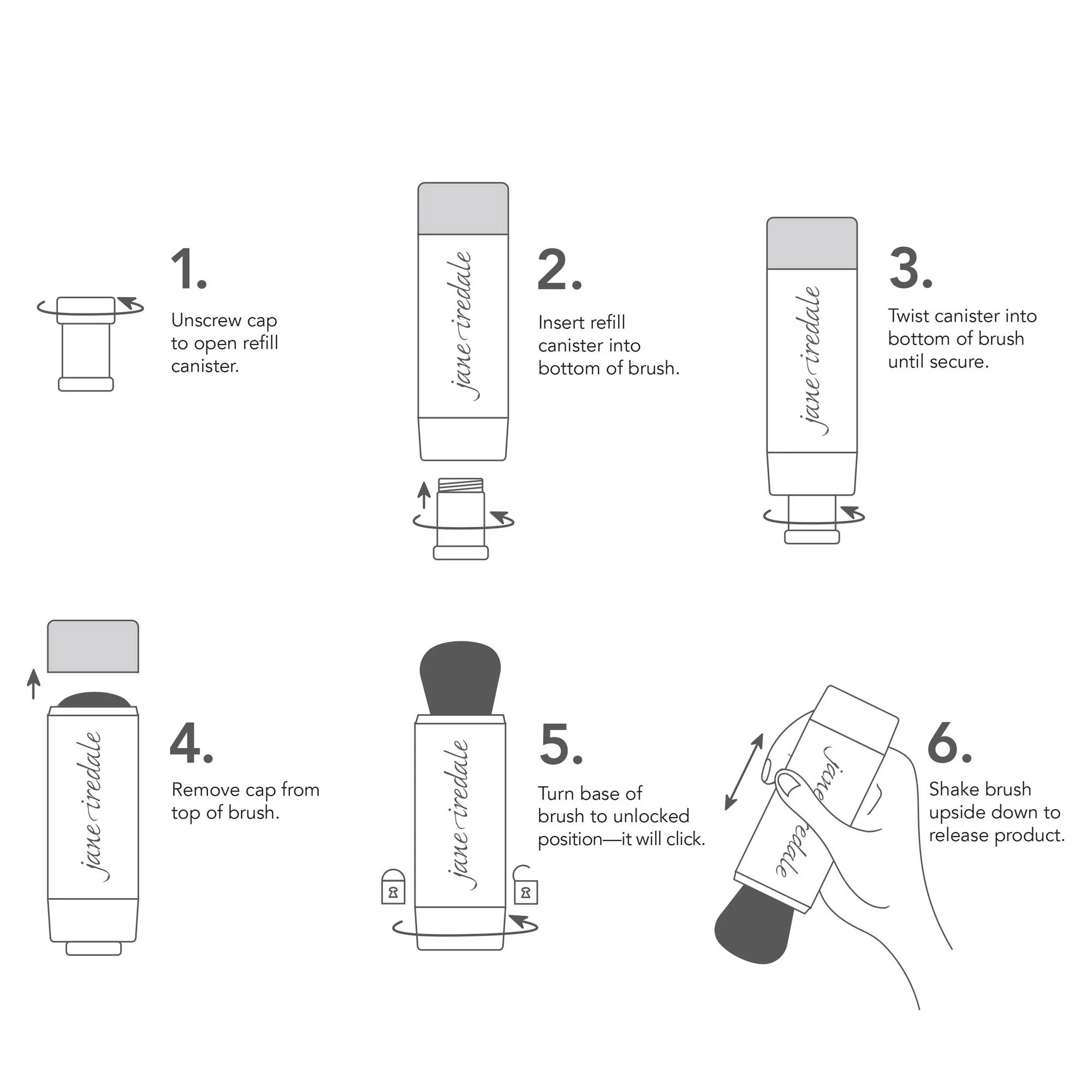Product image 41