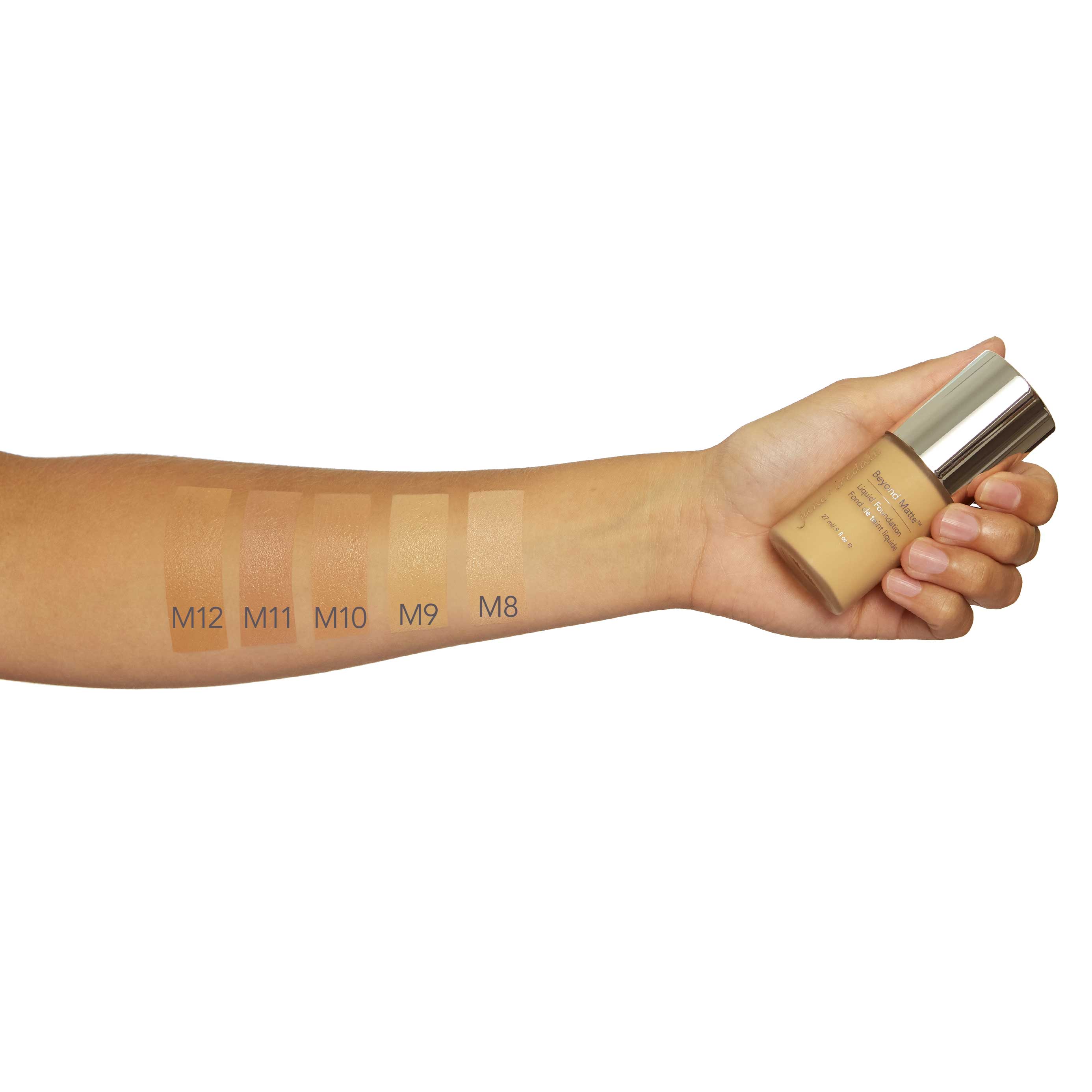 Product image 45
