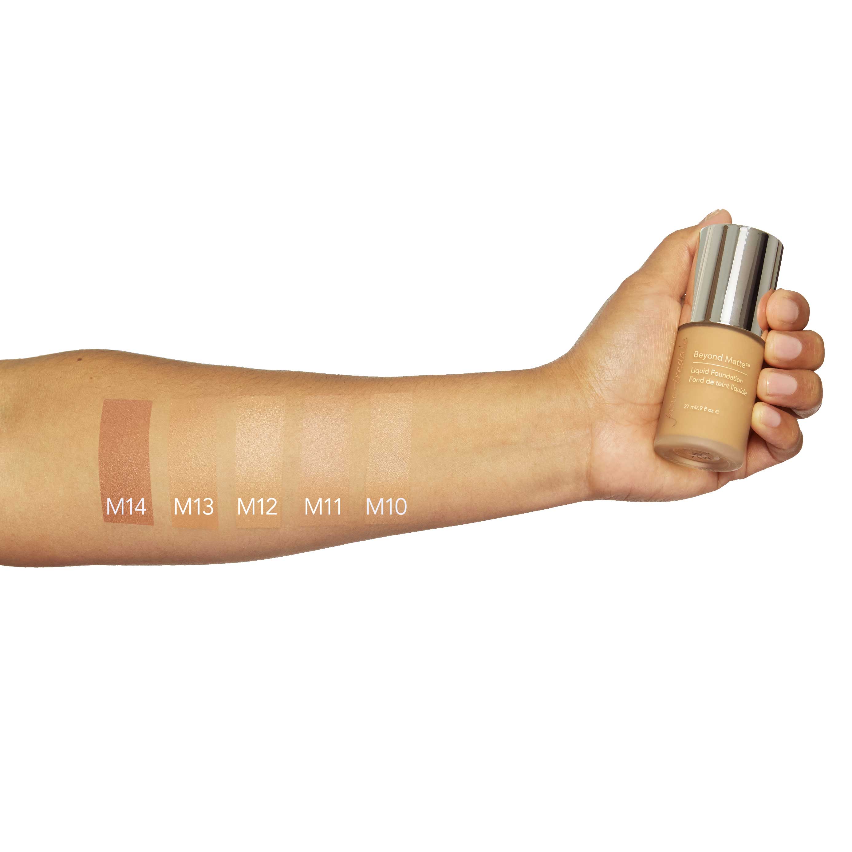 Product image 51