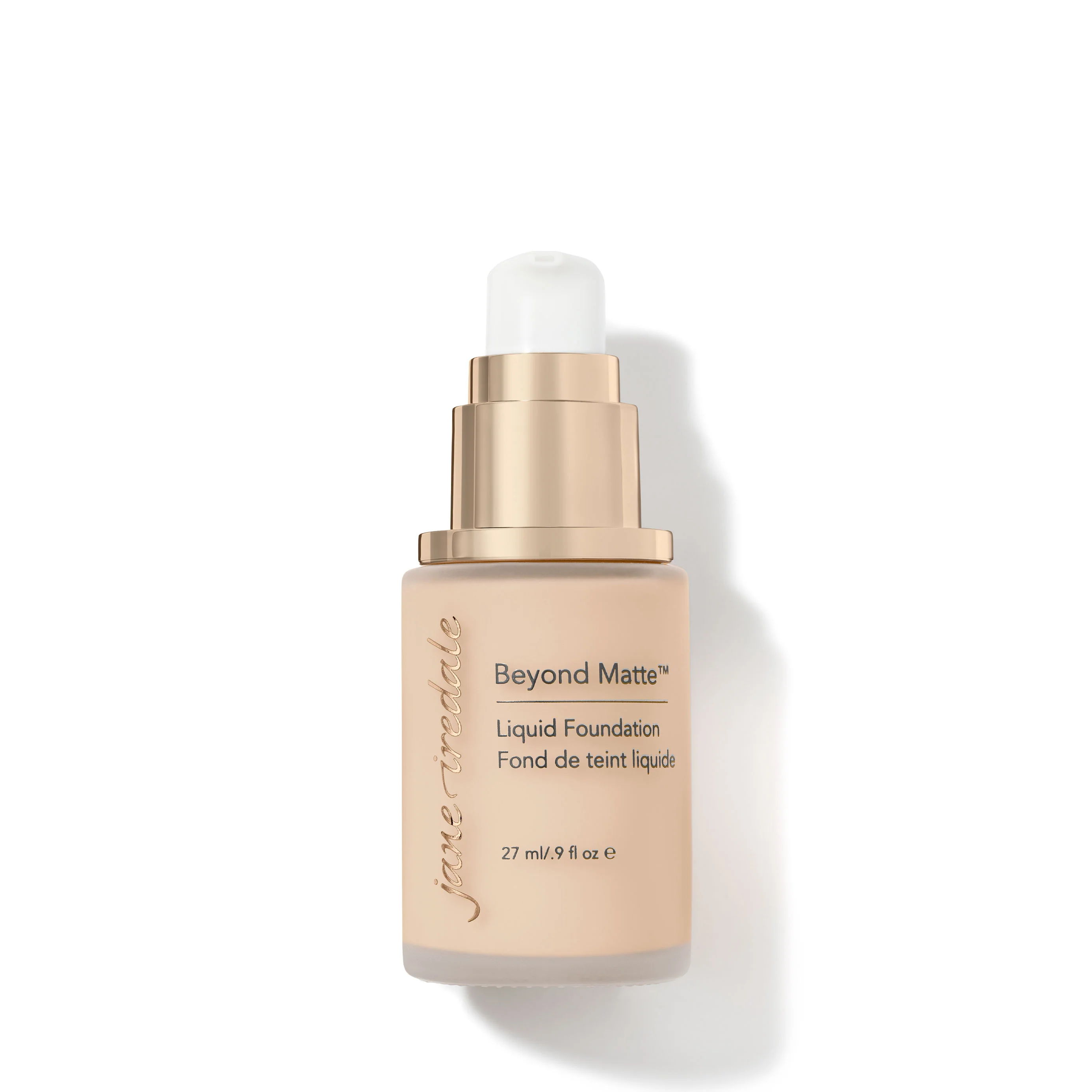 Product image 58