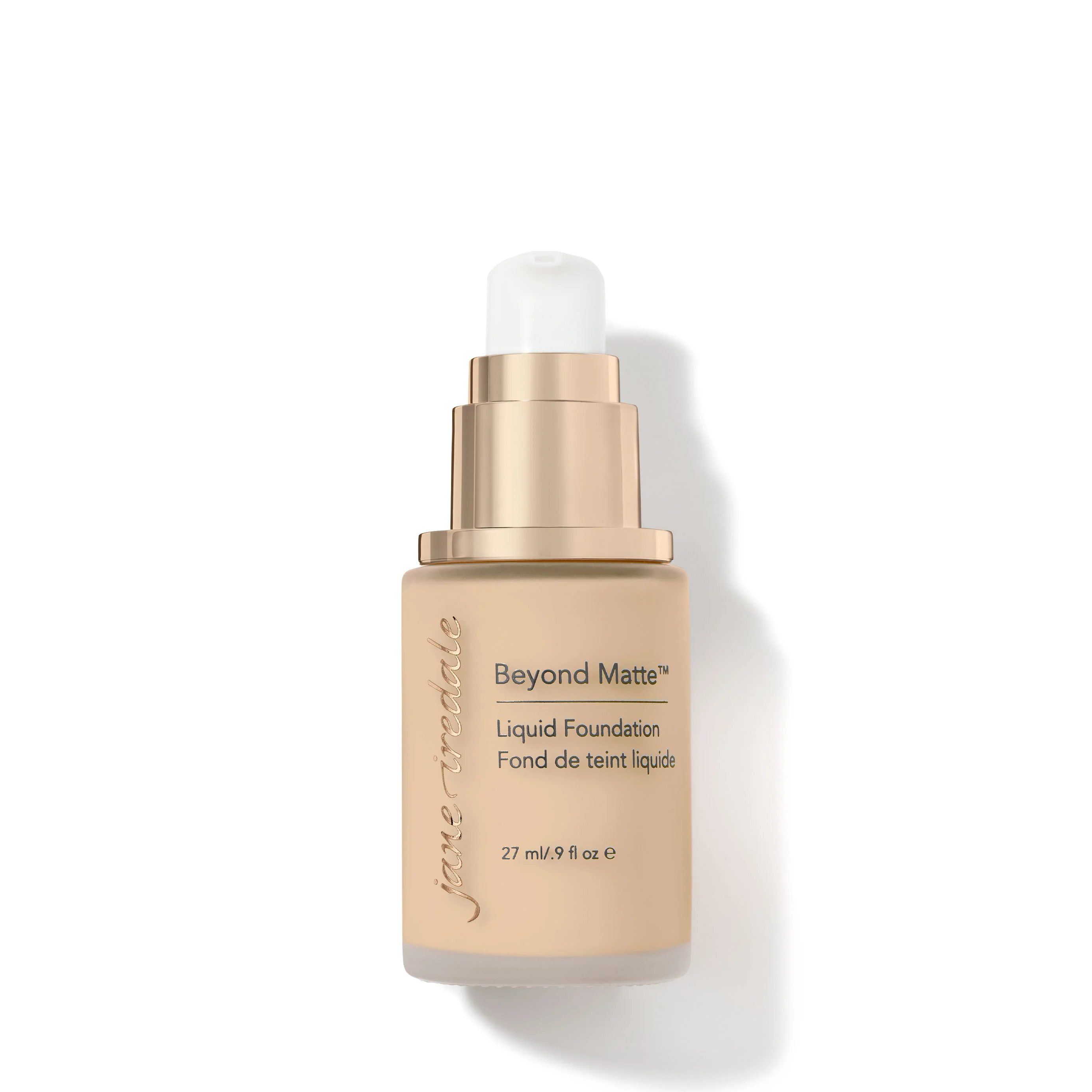 Product image 62