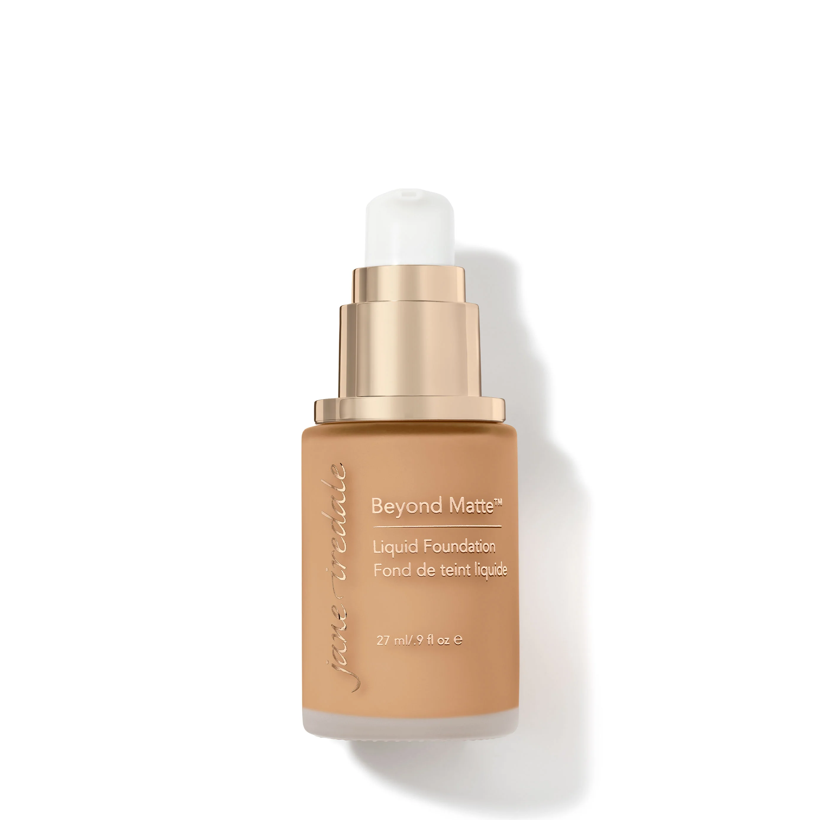 Product image 66
