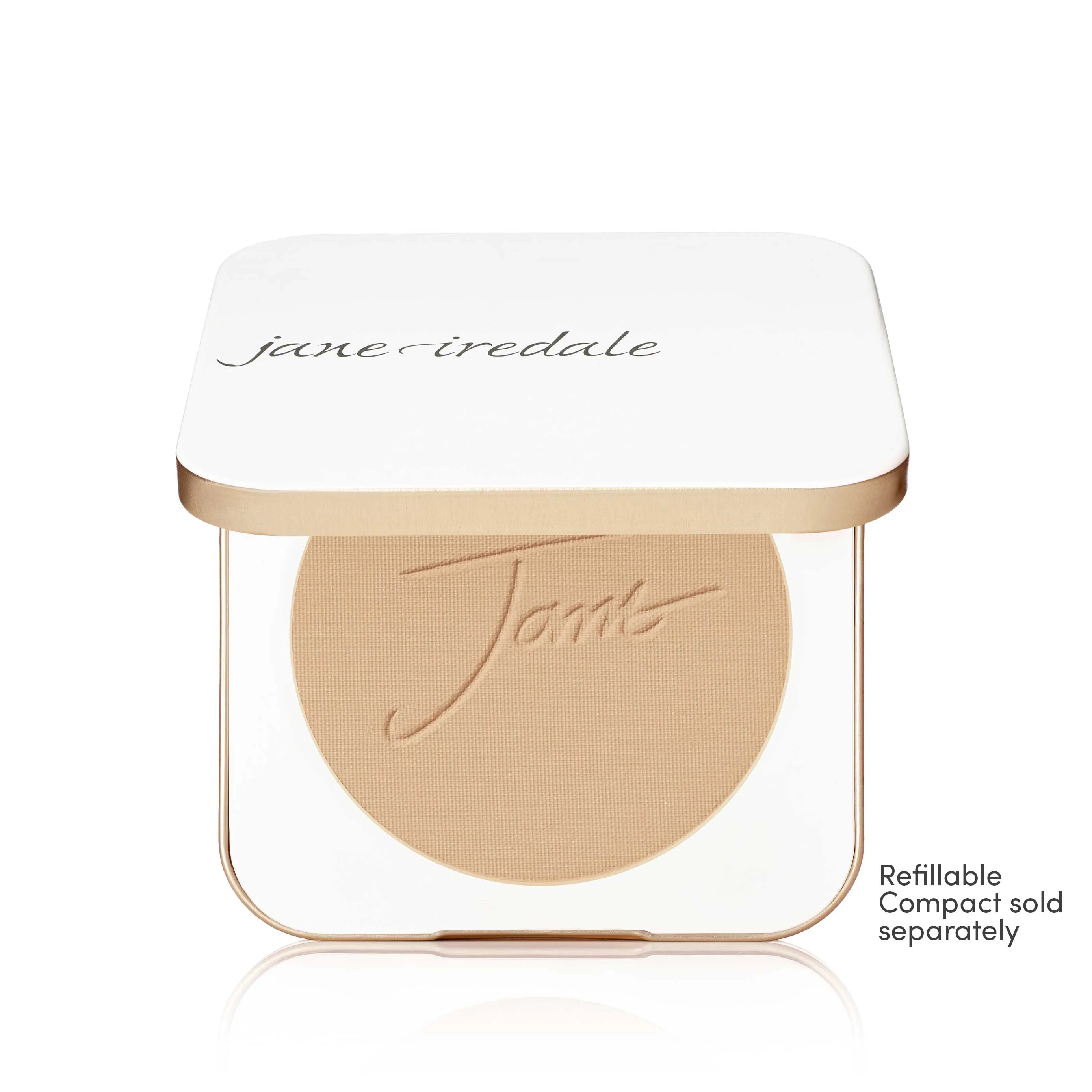 Product image 80