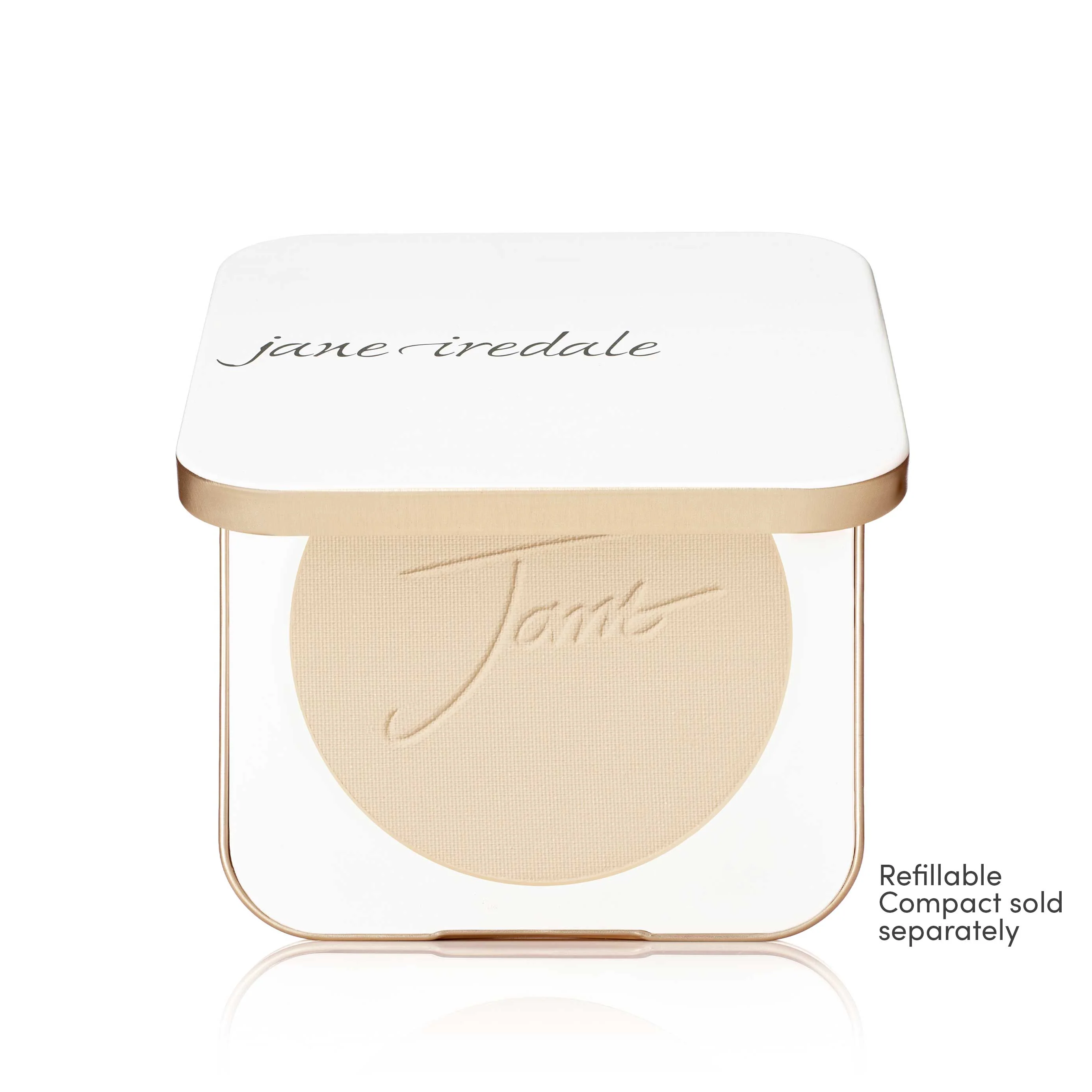 Product image 86