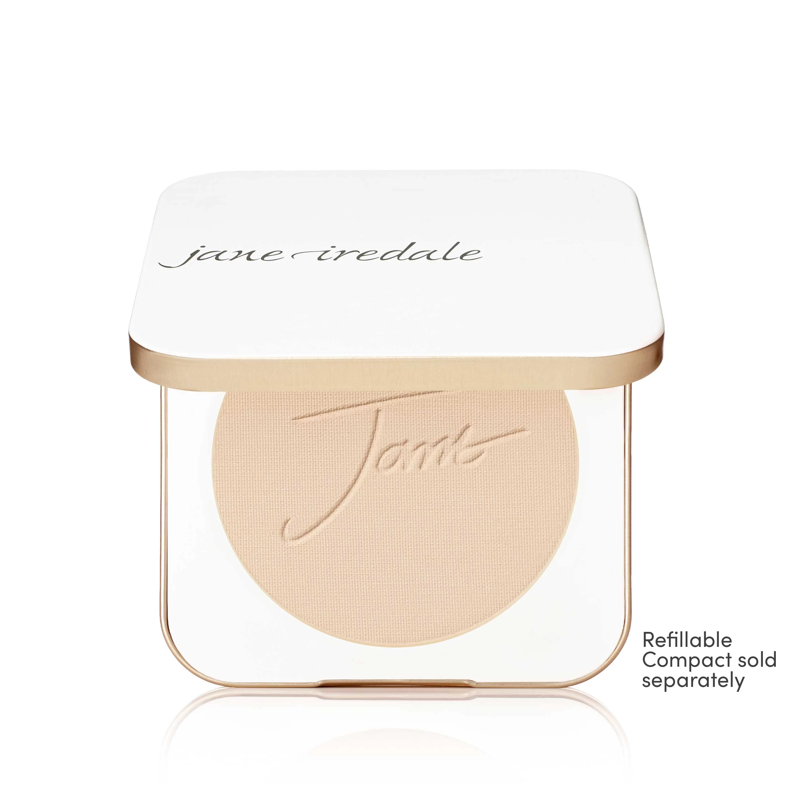 Product image 88