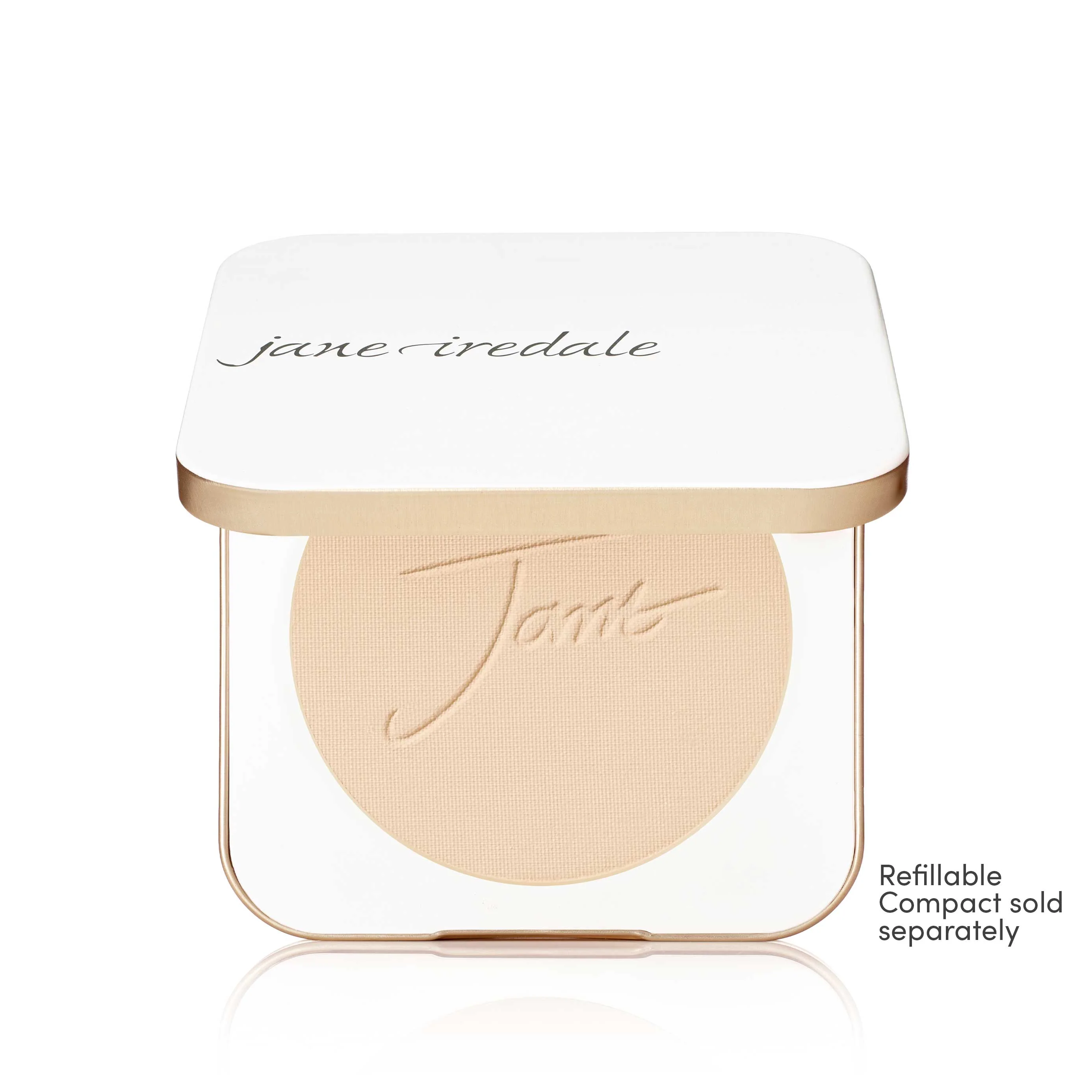 Product image 89