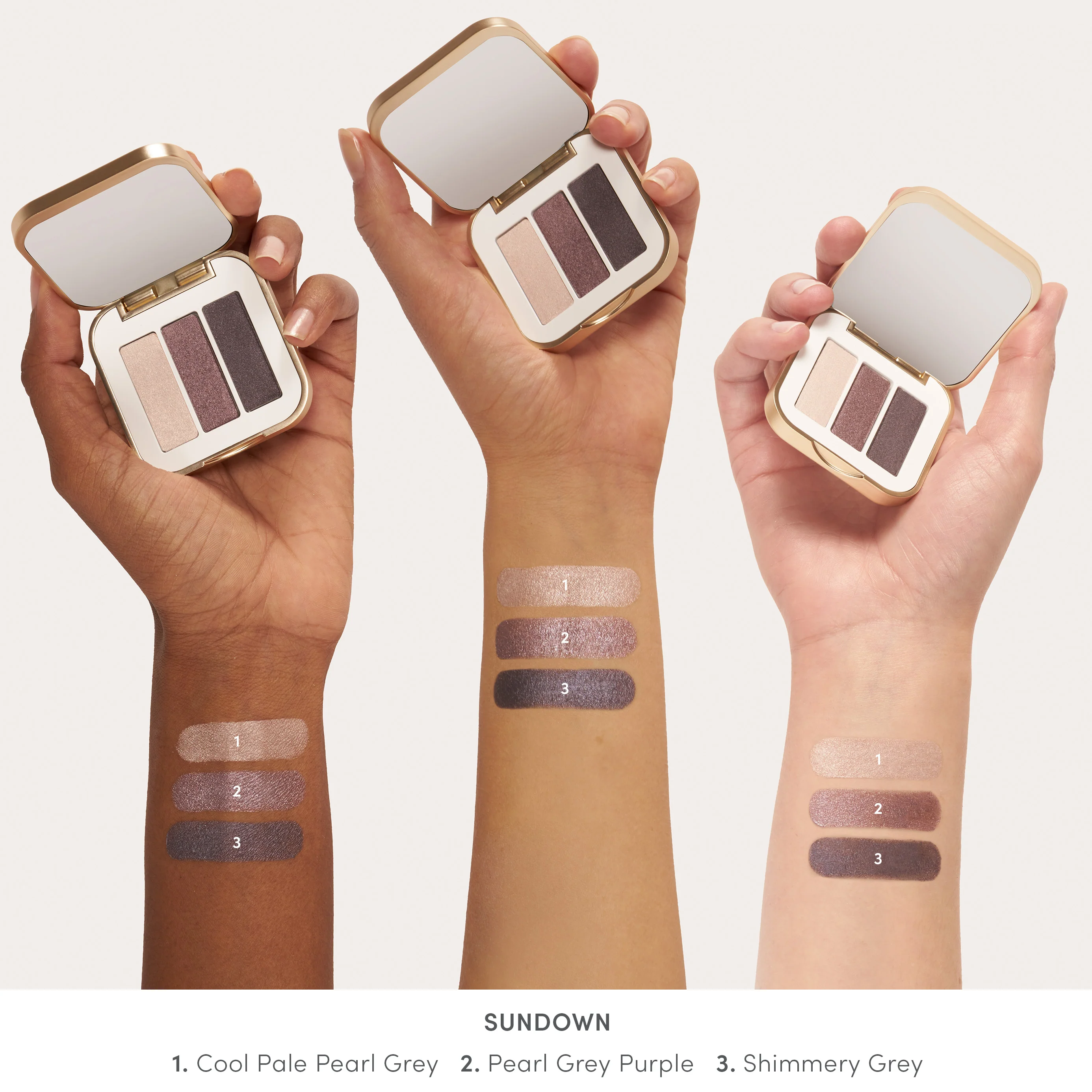 Product image 51