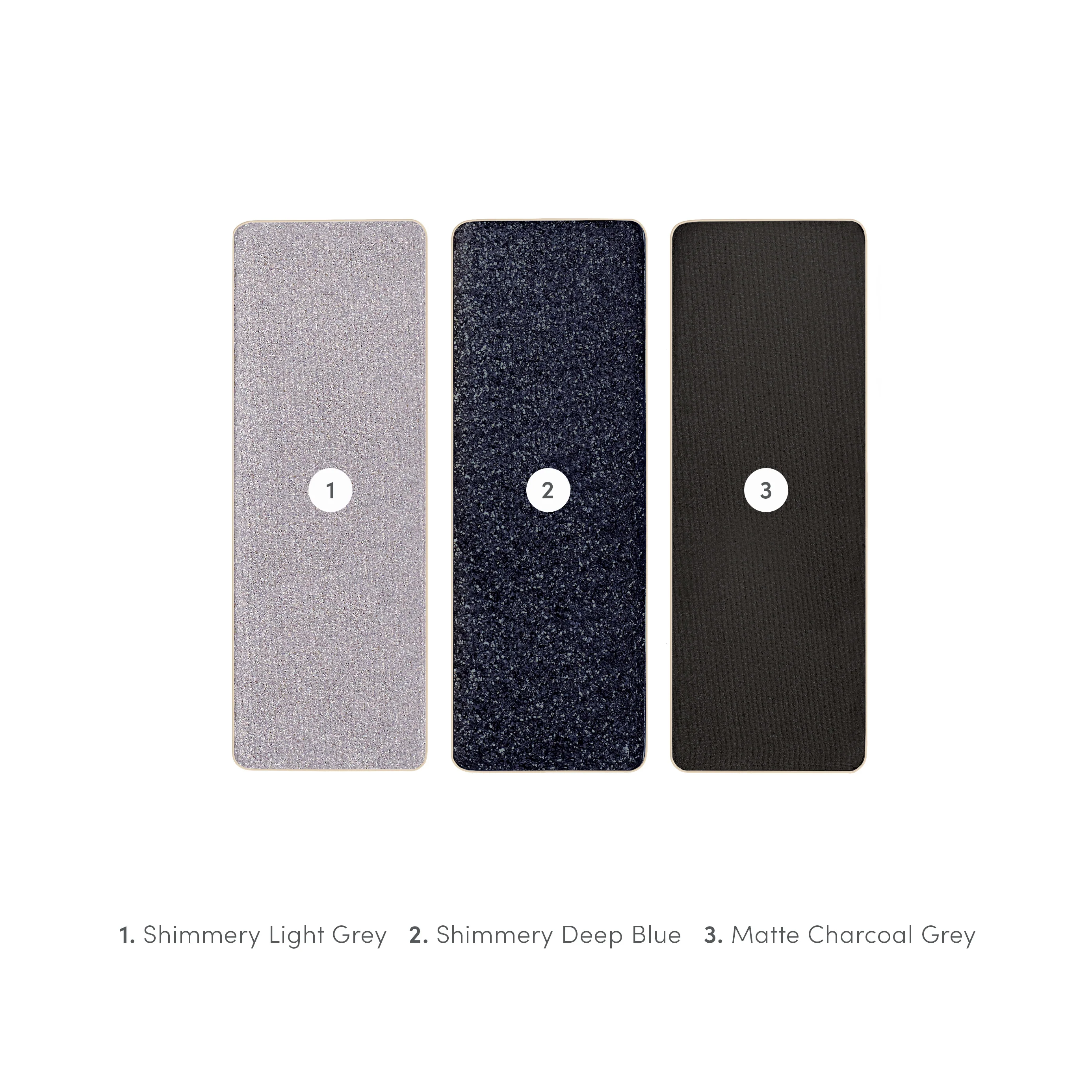 Product image 55