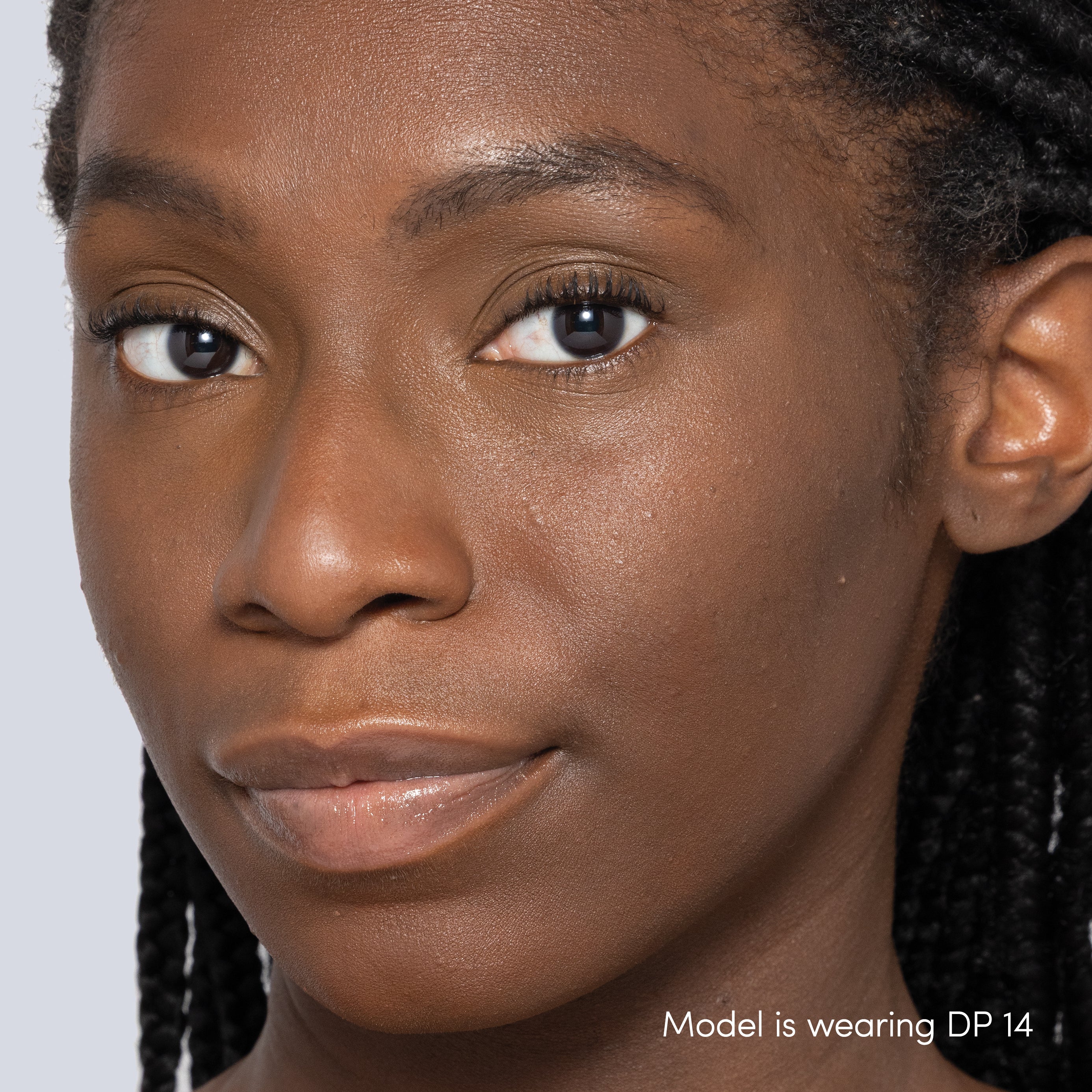 Product image 60