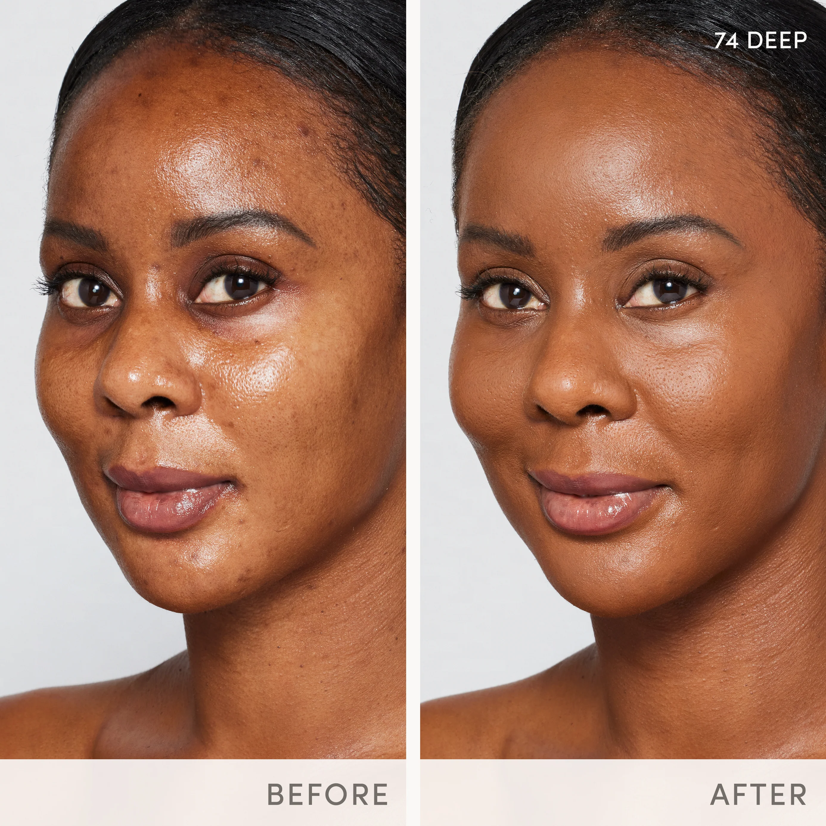 Product image 74