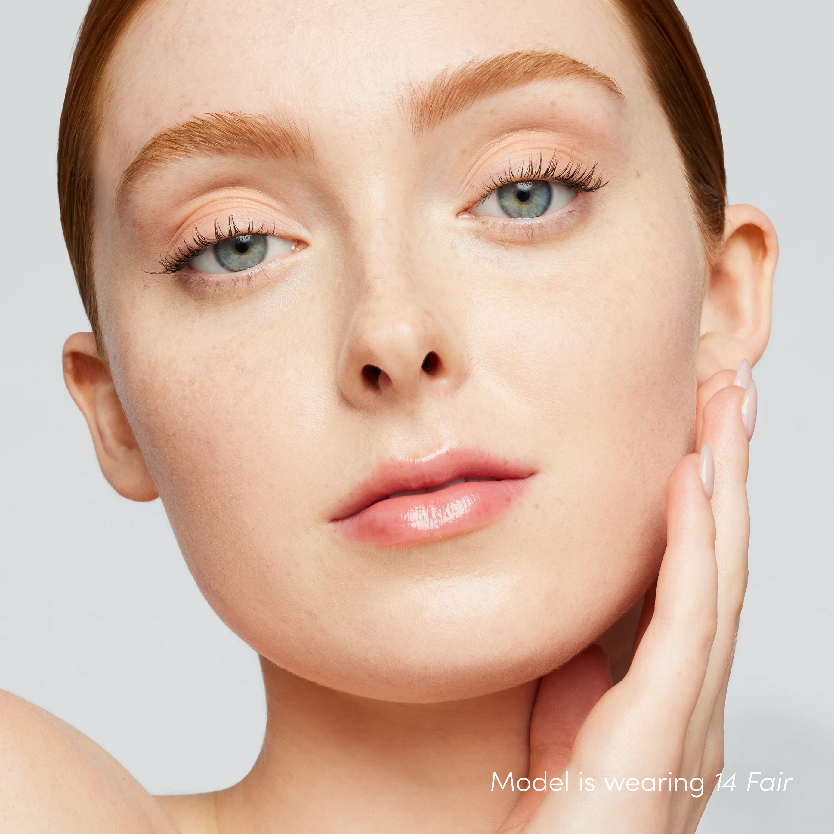 Product image 86