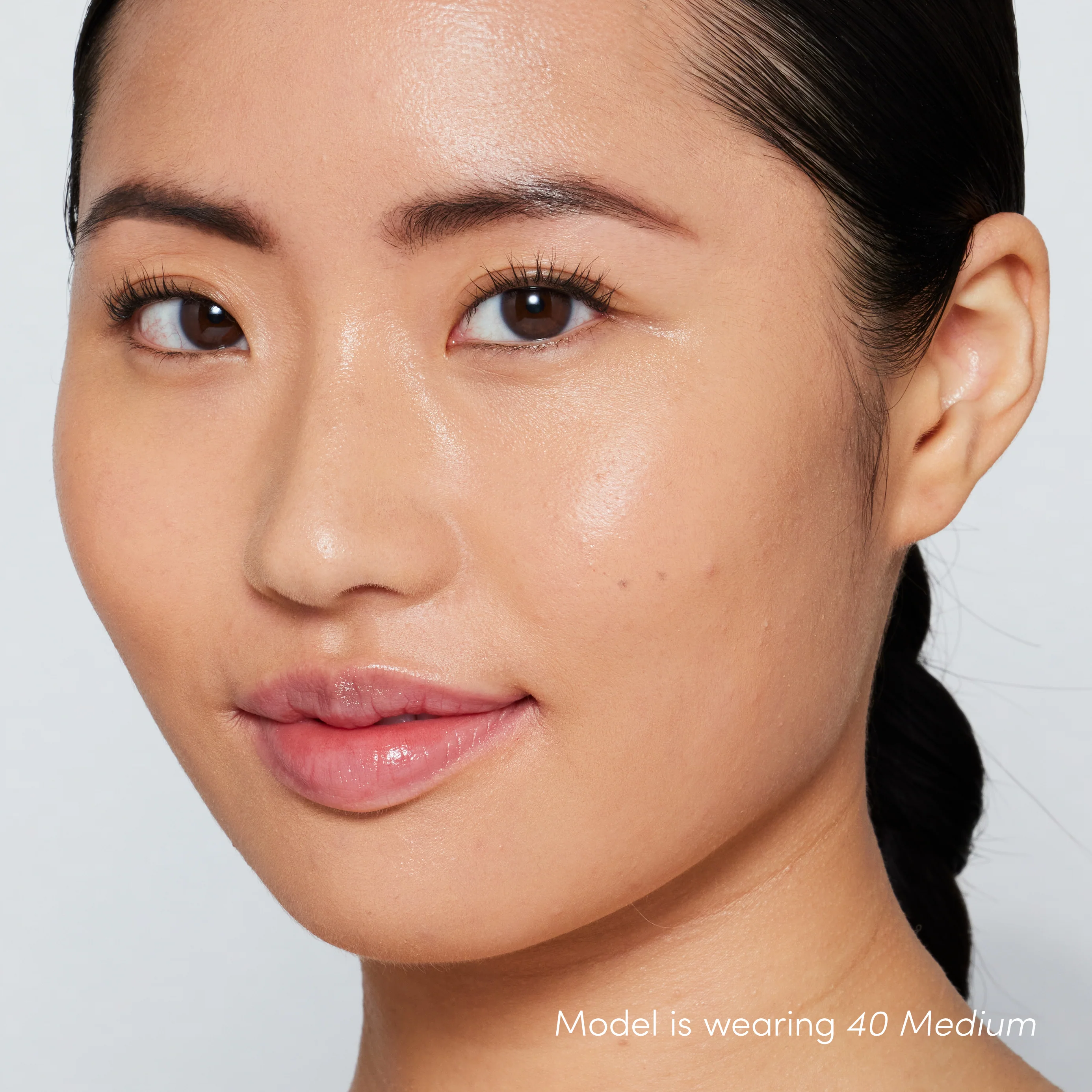 Product image 88