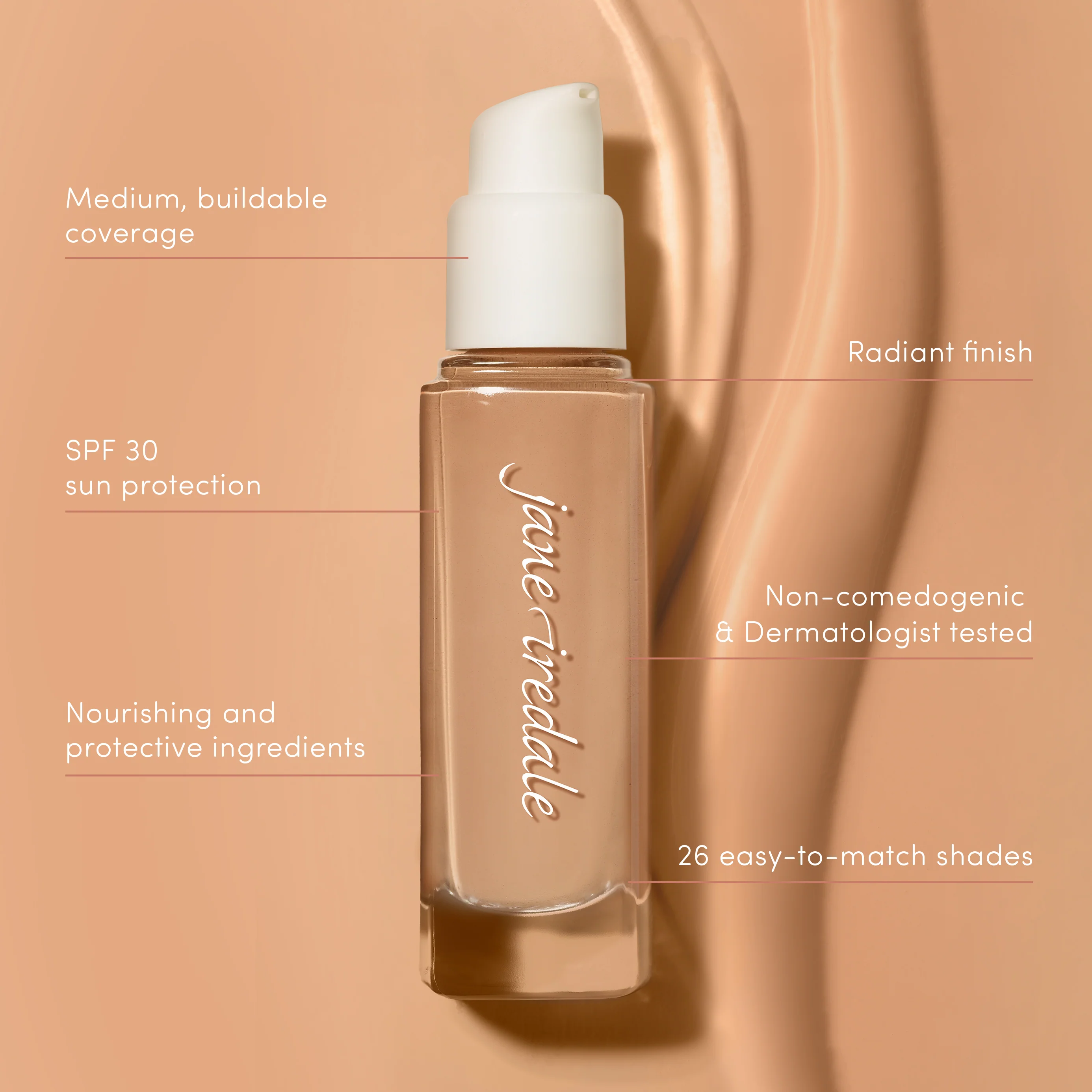 Product image 90