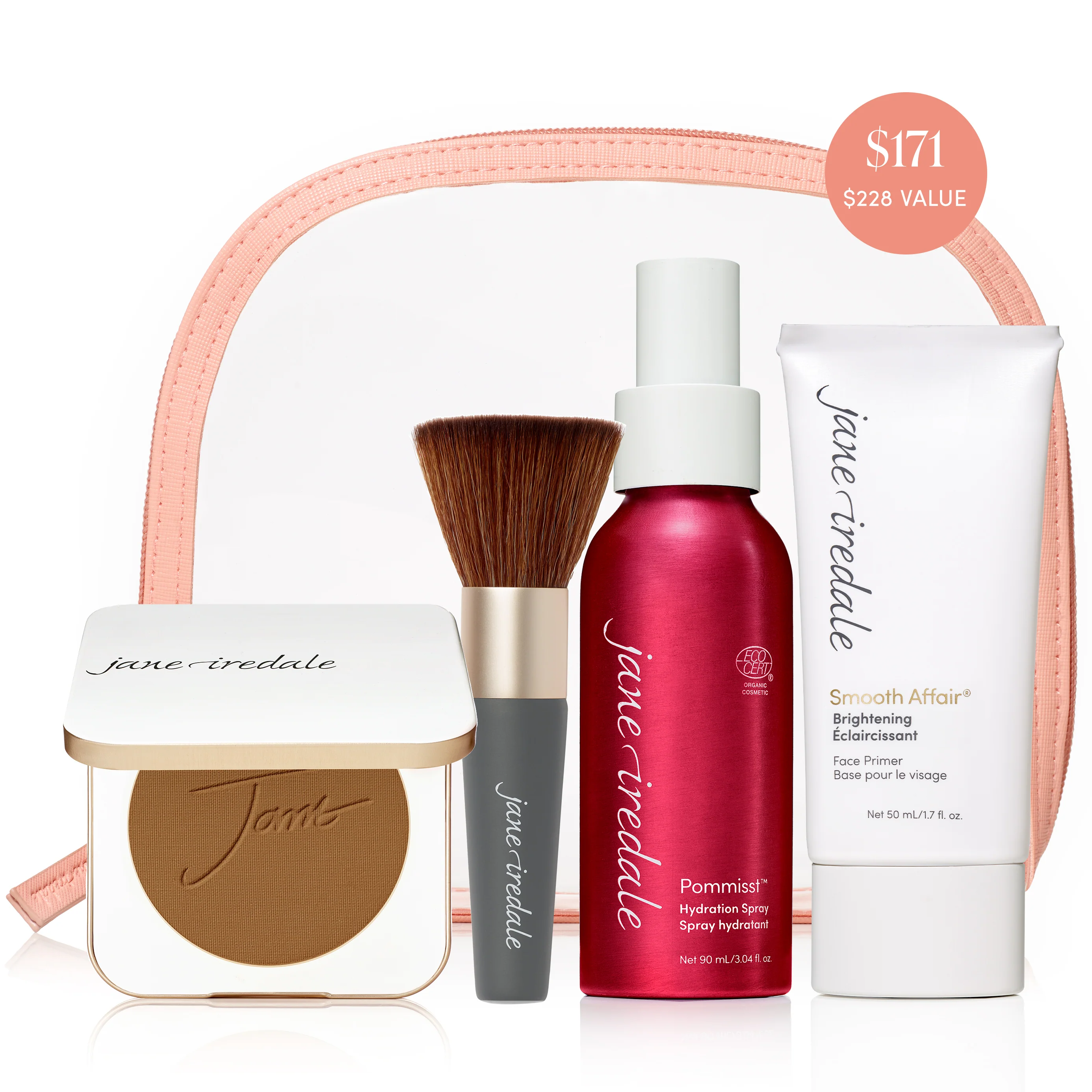 Product image 28